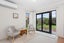 12 Buckingham Place, Rototuna North, Hamilton - Carousel 13
