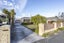5 Inverell Place, North New Brighton, Christchurch - Carousel 7