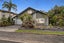 42 Flintridge Drive, Flat Bush, Auckland - Carousel 1