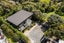 26 Crossland Place, Maraetai, Auckland - Carousel 18