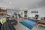 84 Dillons Point Road, Islington, Blenheim - Carousel 5
