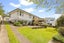 31 Mirrabooka Avenue, Botany Downs, Auckland - Carousel 3