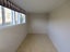 28 Achilles Street, Burwood, Christchurch - Carousel 9