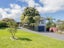 34 Clunie Avenue, Raumati South, Paraparaumu - Carousel 2