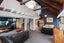12 Amelia Place, Beach Haven, Auckland - Carousel 2