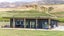 182B Felton Road, Bannockburn, Cromwell - Carousel 22