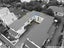 4/36 Burlington Street, Sydenham, Christchurch - Carousel 20