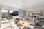 4 Te Whenu Crescent, Marshland, Christchurch - Carousel 8