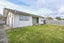 1/36 Bristol Crescent, Flaxmere, Hastings - Carousel 10
