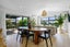 18B Rose Leigh Drive, Cambridge, Cambridge - Carousel 8