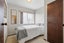 2/5 Milwaukee Place, Glendene, Auckland - Carousel 12
