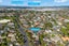 34 Harvest Drive, Henderson, Auckland - Carousel 18