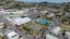 4B Earp Street, Johnsonville, Wellington - Carousel 13