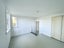 741 South Titirangi Road, Titirangi, Auckland - Carousel 12