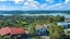61 Oromahoe Road, Opua, Opua - Carousel 21