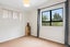 2/78A Woodglen Road, Glen Eden, Auckland - Carousel 10