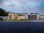 4 Neve Place, Strandon, New Plymouth - Carousel 3