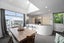5/324 The Terrace, Te Aro, Wellington - Carousel 3
