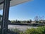 1/1A Wai-Iti Road, Maori Hill, Timaru - Carousel 5