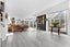 34A Green Lane East, Remuera, Auckland City, Auckland - Carousel 5