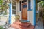 118 Ohiro Road, Brooklyn, Wellington - Carousel 5