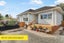 32A BULLER Crescent, Manurewa, Auckland - Carousel 1