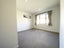 16 Lomas Way, Albany, Auckland - Carousel 7