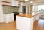 70C RIMU RD, PARAPARAUMU, PARAPARAUMU - Carousel 6