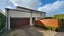 30 Hopkins Crescent, Kohimarama, Auckland - Carousel 20