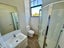 1A Griffin Avenue, Epsom, Auckland - Carousel 6