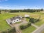 23 Grant Street, Woodville, Woodville - Carousel 33