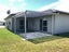 17 Drake Crescent, Awatoto, Napier - Carousel 3