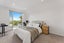 96B Kurahaupo Street, Orakei, Auckland - Carousel 38