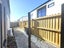 1/85 Southampton Street, Sydenham, Christchurch - Carousel 22