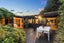 25A Portland Road, Remuera, Auckland - Carousel 2