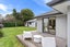 61 Brittan Street, Linwood, Christchurch City, Canterbury - Carousel 31