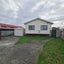 1/21 Southview Place, Wattle Downs, Auckland - Carousel 23
