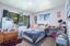 28B Abraham Heights, Washington Valley, NELSON - Carousel 11