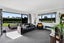 1108C Egmont Road, Egmont Village, New Plymouth - Carousel 7