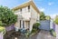 3/475 Onehunga Mall, Onehunga, Auckland - Carousel 5