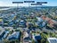 9 Combes Road, Remuera, Auckland - Carousel 14