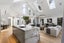 79 Sussex Street, Grey Lynn, Auckland City, Auckland - Carousel 10