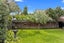 25 Anne Street, Devonport, Auckland - Carousel 21