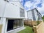 5/52 Taramea Street, Avondale, Auckland - Carousel 2