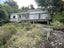 38 Bay Road, Purakaunui, Port Chalmers - Carousel 1