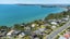 84 Vipond Road, Stanmore Bay, Whangaparaoa - Carousel 10