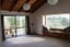 224 Keenan Road, Pyes Pa, Tauranga - Carousel 4