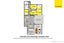 14 Browns Avenue, Pakuranga, Auckland - Carousel 25