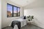 5T Cleveland Road, Parnell, Auckland - Carousel 13