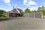 2359 South Eyre Road, Eyrewell, Rangiora - Carousel 2